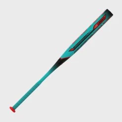 Easton Ghostmondo Loaded SP22GHML ASA Approved Slo-Pitch Bat 9 Easton Ghostmondo Loaded SP22GHML ASA Approved Slo-Pitch Bat -Baseball Promotion Store Shop Easton Ghostmondo Loaded SP22GHML ASA Approved Slopitch Bat Edmonton Canada Store 4