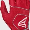 Easton Junior Walk Off NX Batting Glove-Pair -Baseball Promotion Store Shop Easton Junior Walk Off NX Batting Glove Pair Red Edmonton Canada cc15a974 d50c 47e9 9e8a dd73eba35499