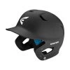 Easton Junior Z5 2.0 Matte Solid Batting Helmet -Baseball Promotion Store Shop Easton Junior Z5 2 0 Matte Solid Batting Helmet Black Edmonton Canada