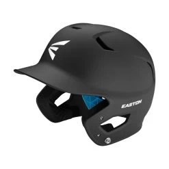 Easton Junior Z5 2.0 Matte Solid Batting Helmet