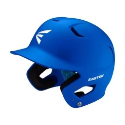 Easton Junior Z5 2.0 Matte Solid Batting Helmet 13 Easton Junior Z5 2.0 Matte Solid Batting Helmet -Baseball Promotion Store Shop Easton Junior Z5 2 0 Matte Solid Batting Helmet Royal Edmonton Canada
