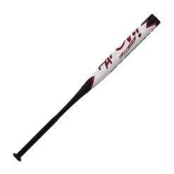 Easton KAPOW Loaded 12.75" SP23KPWL USSSA Slo-Pitch Bat -Baseball Promotion Store Shop Easton KAPOW Loaded 12.75 SP23KPWL USSSA Slo Pitch Bat Edmonton Canada Store 2