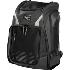 Easton Legion Backpack 8 Easton Legion Backpack -Baseball Promotion Store Shop Easton Legion Backpack Black Edmonton Canada