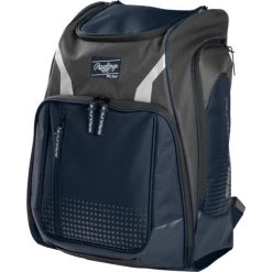 Easton Legion Backpack 9 Easton Legion Backpack -Baseball Promotion Store Shop Easton Legion Backpack Navy Edmonton Canada