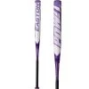 Easton POW Fire Flex 2PC Loaded SP23POWL Slo-Pitch Bat -Baseball Promotion Store Shop Easton POW Fire Flex 2PC Loaded SP23POWL Slopitch Bat Edmonton Canada Store