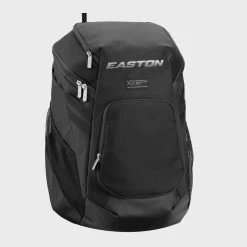 Easton Reflex Baseball Backpack