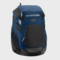 Easton Reflex Baseball Backpack -Baseball Promotion Store Shop Easton Reflex Baseball Backpack Navy Edmonton Canada