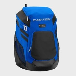 Easton Reflex Baseball Backpack -Baseball Promotion Store Shop Easton Reflex Baseball Backpack Royal Edmonton Canada
