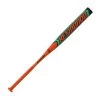 Easton Resmondo 12.75 Load Alloy SP22RESL USSSA Slo-Pitch Bat 1 Easton Resmondo 12.75 Load Alloy SP22RESL USSSA Slo-Pitch Bat -Baseball Promotion Store Shop Easton Resmondo 12.75 Load Alloy SP22RESL USSSA SlopitchBat Edmonton Canada Store 1