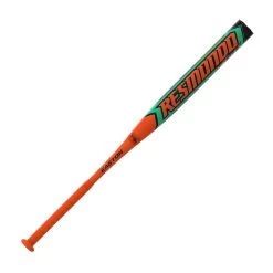 Easton Resmondo 12.75 Load Alloy SP22RESL USSSA Slo-Pitch Bat
