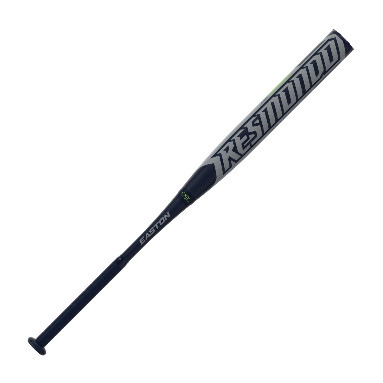 Easton Resmondo 30th Anniversary Loaded 12.75" SP22RES30L USSSA Slo-Pitch Bat 3 Easton Resmondo 30th Anniversary Loaded 12.75" SP22RES30L USSSA Slo-Pitch Bat