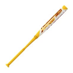 Easton Resmondo Balanced 13.75" SP23RESB USSSA Slo-Pitch Bat 8 Easton Resmondo Balanced 13.75" SP23RESB USSSA Slo-Pitch Bat -Baseball Promotion Store Shop Easton Resmondo Balanced 13.75 SP23RESB USSSA Slopitch Bat Edmonton Canada Store 2