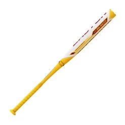 Easton Resmondo Balanced 13.75" SP23RESB USSSA Slo-Pitch Bat 9 Easton Resmondo Balanced 13.75" SP23RESB USSSA Slo-Pitch Bat -Baseball Promotion Store Shop Easton Resmondo Balanced 13.75 SP23RESB USSSA Slopitch Bat Edmonton Canada Store 3