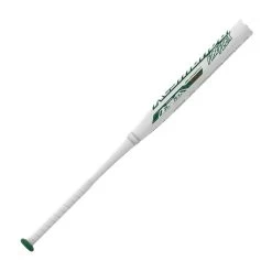 Easton Resmondo Loaded 12.75" SP23RESL USSSA Slo-Pitch Bat 8 Easton Resmondo Loaded 12.75" SP23RESL USSSA Slo-Pitch Bat -Baseball Promotion Store Shop Easton Resmondo Loaded 12.75 SP23RESL USSSA Slopitch Bat Edmonton Canada Store 2