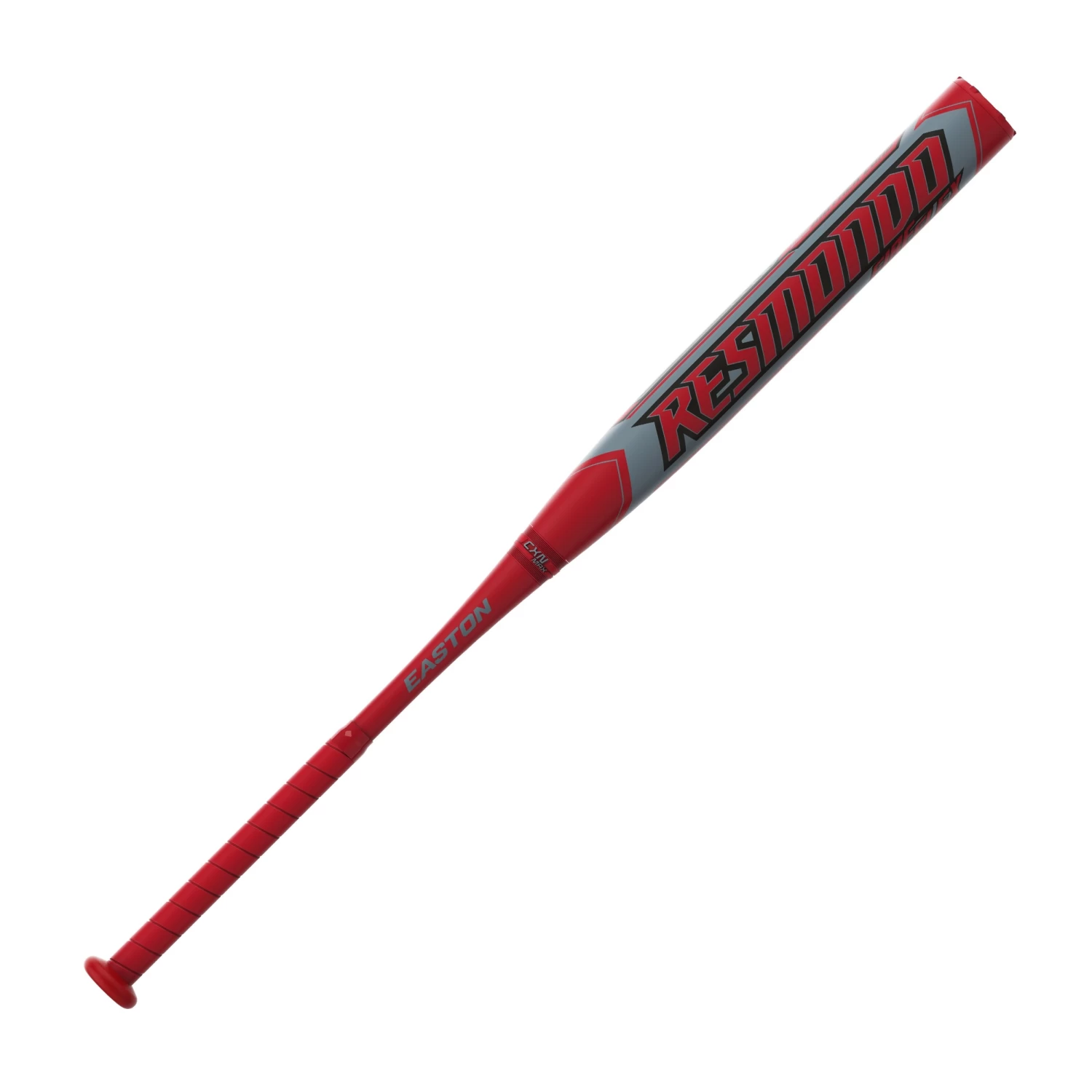 Easton Resmondo Motherload 12.5" SP23RESX USSSA Slo-Pitch Bat 3 Easton Resmondo Motherload 12.5" SP23RESX USSSA Slo-Pitch Bat