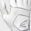 Easton Senior Walk Off NX Batting Glove-Pair -Baseball Promotion Store Shop Easton Senior Walk Off NX Batting Glove Pair White Edmonton Canada ff363e7b 1412 4a27 ac35 d660fecea3e5