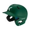 Easton Senior Z5 2.0 Matte Solid Batting Helmet -Baseball Promotion Store Shop Easton Senior Z5 2 0 Matte Solid Batting Helmet Green Edmonton Canada