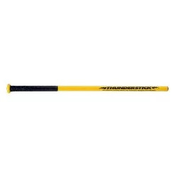 Easton T10 33" / 37 Oz Thunderstick