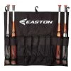 Easton Team Hanging Bat Bag 2 Easton Team Hanging Bat Bag -Baseball Promotion Store Shop Easton Team Hanging Bat Bag Black Edmonton Canada