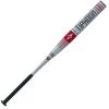 Easton Tiphoon 13 Loaded SP22TIPL Slo-Pitch Bat -Baseball Promotion Store Shop Easton Tiphoon 13 Loaded SP22TIPL Slopitch Bat Edmonton Canada Store