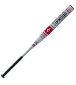 Easton Tiphoon 13 Loaded SP22TIPL Slo-Pitch Bat