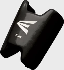 Easton Training Bat Weight XL