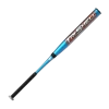 Easton Trishell 13 Balanced SP22TRIB Slo-Pitch Bat -Baseball Promotion Store Shop Easton Trishell 13 Balanced SP22TRIB Slopitch Bat Edmonton Canada Store