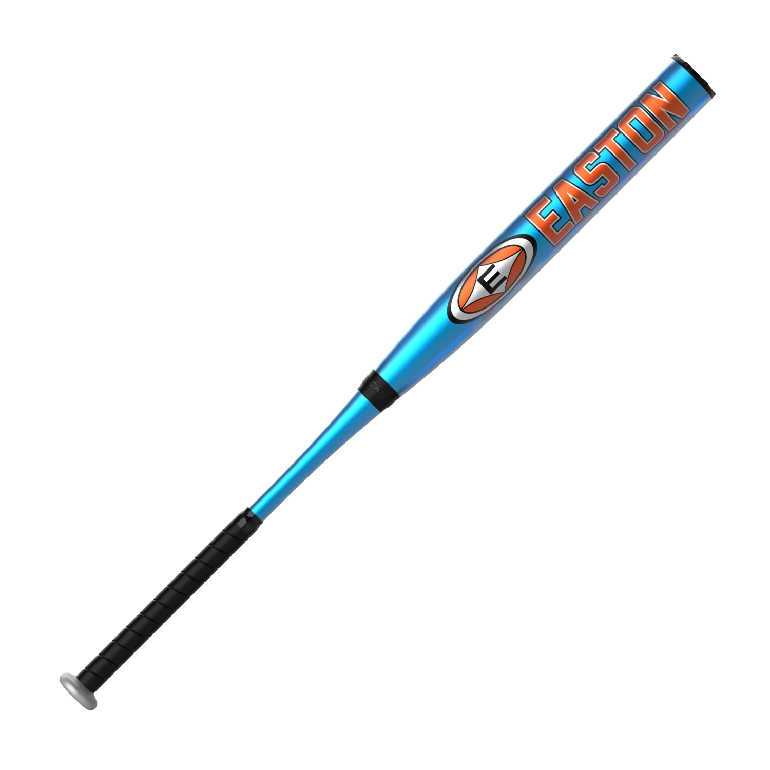 Easton Trishell 13 Balanced SP22TRIB Slo-Pitch Bat 4 Easton Trishell 13 Balanced SP22TRIB Slo-Pitch Bat - Image 2