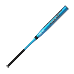 Easton Trishell 13 Balanced SP22TRIB Slo-Pitch Bat 8 Easton Trishell 13 Balanced SP22TRIB Slo-Pitch Bat -Baseball Promotion Store Shop Easton Trishell 13 Balanced SP22TRIB Slopitch Bat Edmonton Canada Store 3