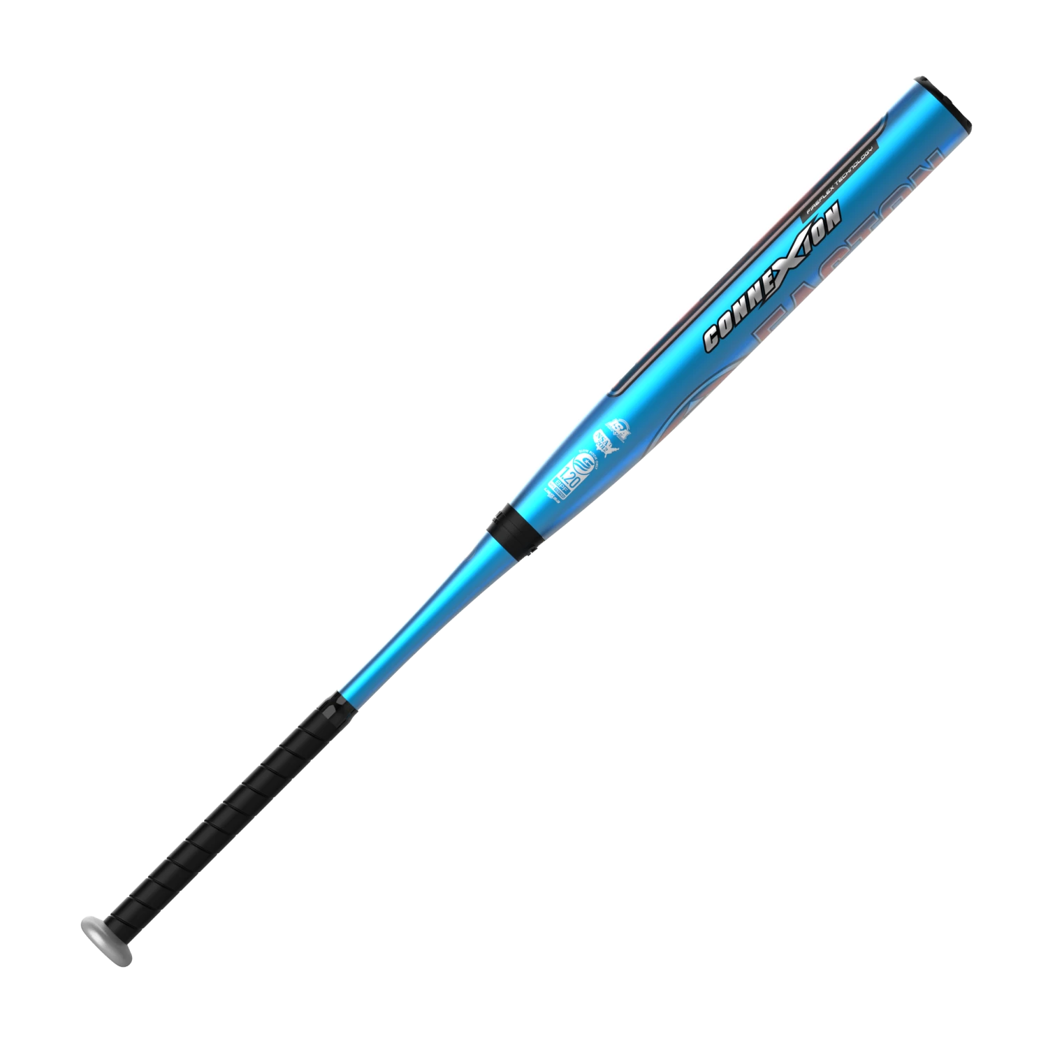 Easton Trishell 13 Balanced SP22TRIB Slo-Pitch Bat 5 Easton Trishell 13 Balanced SP22TRIB Slo-Pitch Bat - Image 3