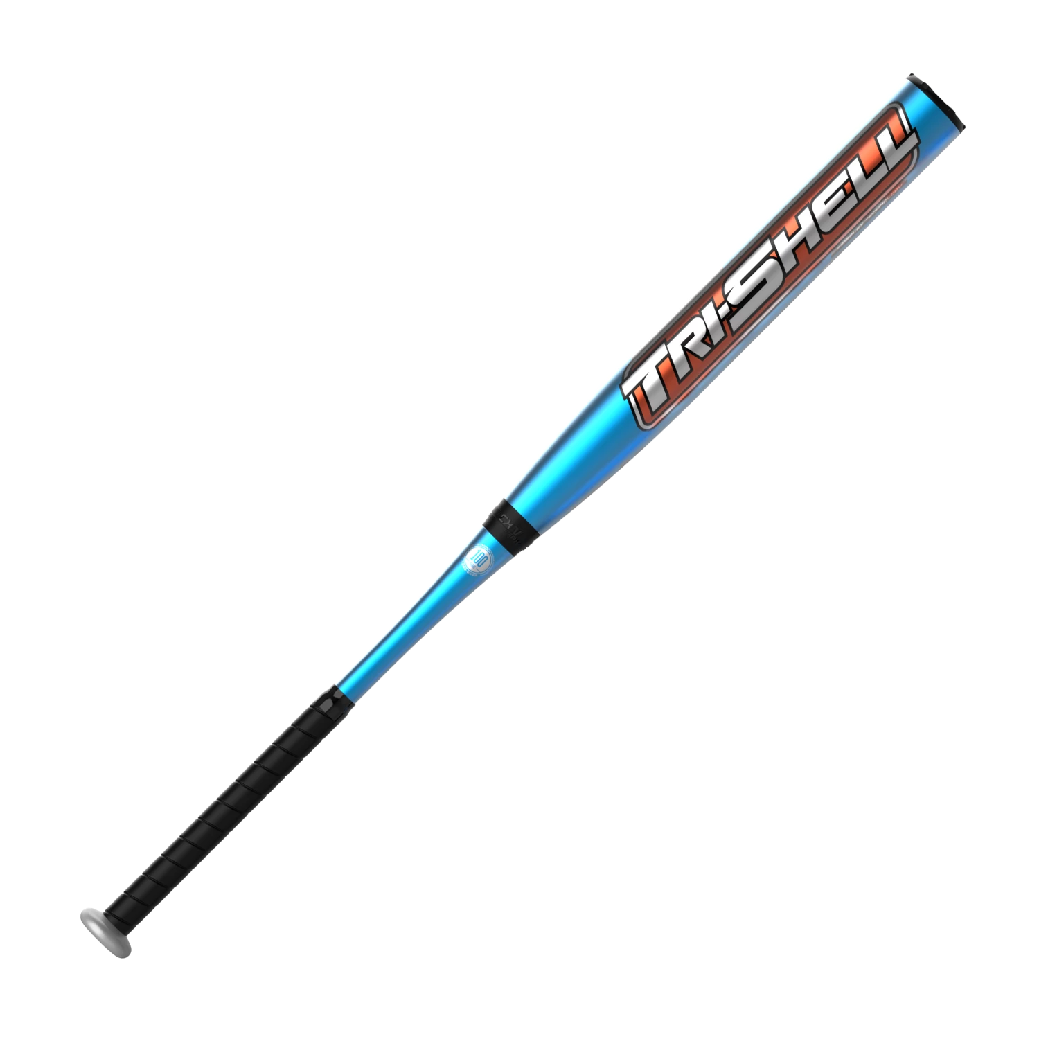 Easton Trishell 13 Balanced SP22TRIB Slo-Pitch Bat 3 Easton Trishell 13 Balanced SP22TRIB Slo-Pitch Bat
