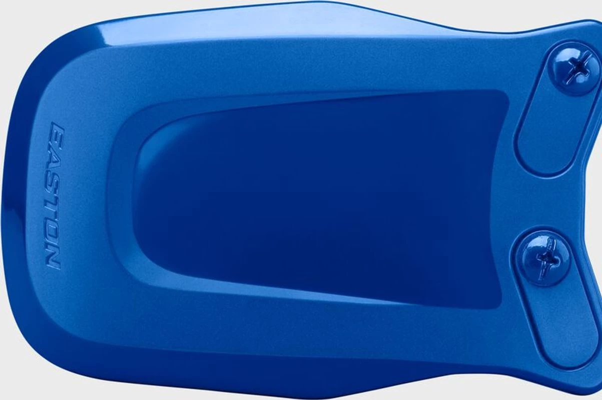 Easton Universal Jaw Guard 5 Easton Universal Jaw Guard - Image 3