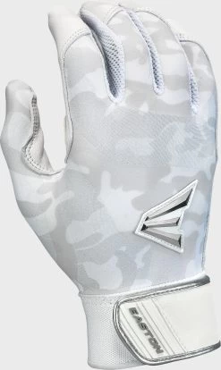 Easton Women's Chamberlain LC Pro Fastpitch Batting Glove-Pair