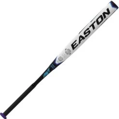 Easton ZZWAP 2PC Loaded SP22ZWAPL Slo-Pitch Bat -Baseball Promotion Store Shop Easton ZZWAP 2PC Loaded SP22ZWAPL Slopitch Bat Edmonton Canada Store 1