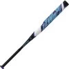 Easton ZZWAP 2PC Loaded SP22ZWAPL Slo-Pitch Bat -Baseball Promotion Store Shop Easton ZZWAP 2PC Loaded SP22ZWAPL Slopitch Bat Edmonton Canada Store
