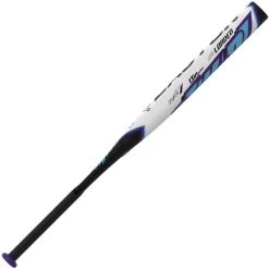Easton ZZWAP 2PC Loaded SP22ZWAPL Slo-Pitch Bat -Baseball Promotion Store Shop Easton ZZWAP 2PC Loaded SP22ZWAPL Slopitch Bat Edmonton Canada Store 3