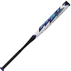Easton ZZWAP 2PC Loaded SP22ZWAPL Slo-Pitch Bat -Baseball Promotion Store Shop Easton ZZWAP 2PC Loaded SP22ZWAPL Slopitch Bat Edmonton Canada Store 4