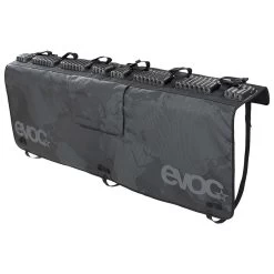 Evoc 63" Wide, For Full-Size Truck X-Large Tailgate/Pickup Pad