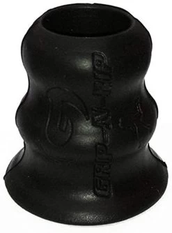 Grip N Rip Bat Grip -Baseball Promotion Store Shop Grip N Rip Bat Grip Black Edmonton Canada