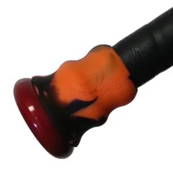 Grip N Rip Bat Grip -Baseball Promotion Store Shop Grip N Rip Bat Grip Black Orange Edmonton Canada