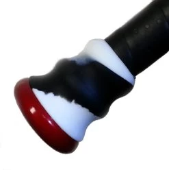 Grip N Rip Bat Grip -Baseball Promotion Store Shop Grip N Rip Bat Grip Black White Edmonton Canada