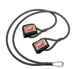 J-BANDS 13+ Excercise Band