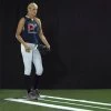 Promounds Jennie Finch 10' X 3' Pro Pitching Lane -Baseball Promotion Store Shop Jennie Finch Pitching Lane Pro 10 x 3 Edmonton Canada Store