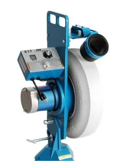 Jugs MVP M1601 Combo Softball And Baseball Pitching Machine -Baseball Promotion Store Shop Jugs MVP M1601 Combo Softball Baseball Pitching Machine Edmonton Canada 3