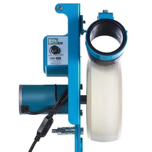Jugs M1150 PS50 Softball And Baseball Pitching Machine 4 Jugs M1150 PS50 Softball And Baseball Pitching Machine - Image 2