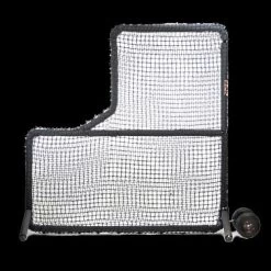 Jugs Protector Series S6000 L-Shaped Screen -Baseball Promotion Store Shop Jugs Protector Series S6000 L Shaped Screen Edmonton Canada Store