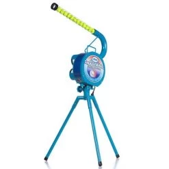Jugs M7000 Small-Ball Pitching Machine