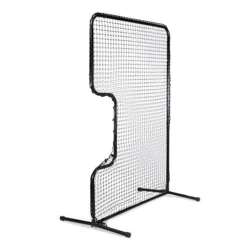 Jugs Standard Series S1012 C-Shaped Screen 3 Jugs Standard Series S1012 C-Shaped Screen