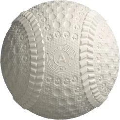 Kenko 9" 5 Oz Dimpled Kenko Baseball