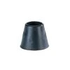 Knobcuff EZ Taper Knob 1 Knobcuff EZ Taper Knob -Baseball Promotion Store Shop Knobcuff EZ Taper Knob Black Edmonton Canada